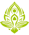 Naivedya Homoeopathy